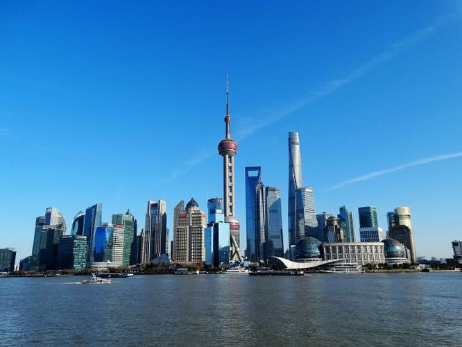 虚实融合、内容出海，益达娱乐如何定义下一代娱乐公司？